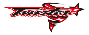 Twister RC