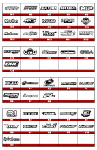 TR-TTS-B    Custom Team T-shirt (Style B)