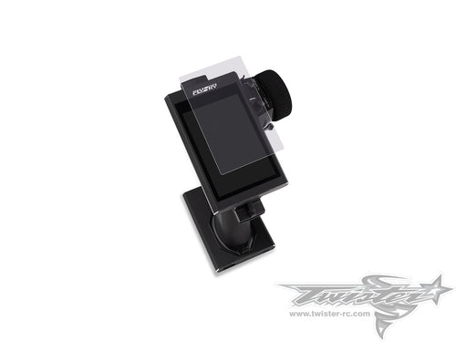 TR-AC85-NB4    FlySky NB4/FS-G11P Screen Protector