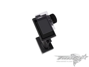 TR-AC85-NB4    FlySky NB4/FS-G11P Screen Protector