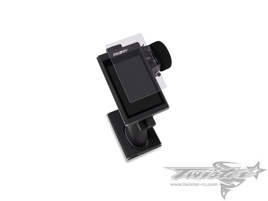 TR-AC85-NB4    FlySky NB4/FS-G11P Screen Protector