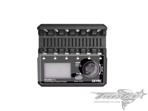 TR-AC85-NC2500PRO	SKYRC NC2500 PRO Screen Protector