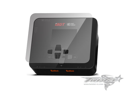 TR-AC85-K1  ISDT K1 Screen Protector