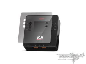 TR-AC85-K2  ISDT K2 Screen Protector