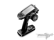 TR-AC85-T10PX  Futaba T10PX/T10PXR Screen Protector