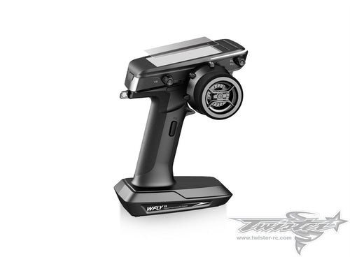 TR-AC85-X9  WFLY X9 Screen Protector