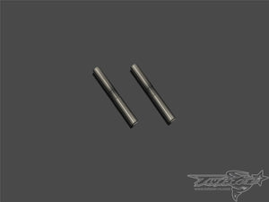TR-EP99-T4 DLC coated Suspension Pin ( For Xray T4'16/T4'17'18 )