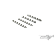 TR-T-OP52 64 Titanium Suspension Pin ( For Yokomo BD7'15/BD7'16 )